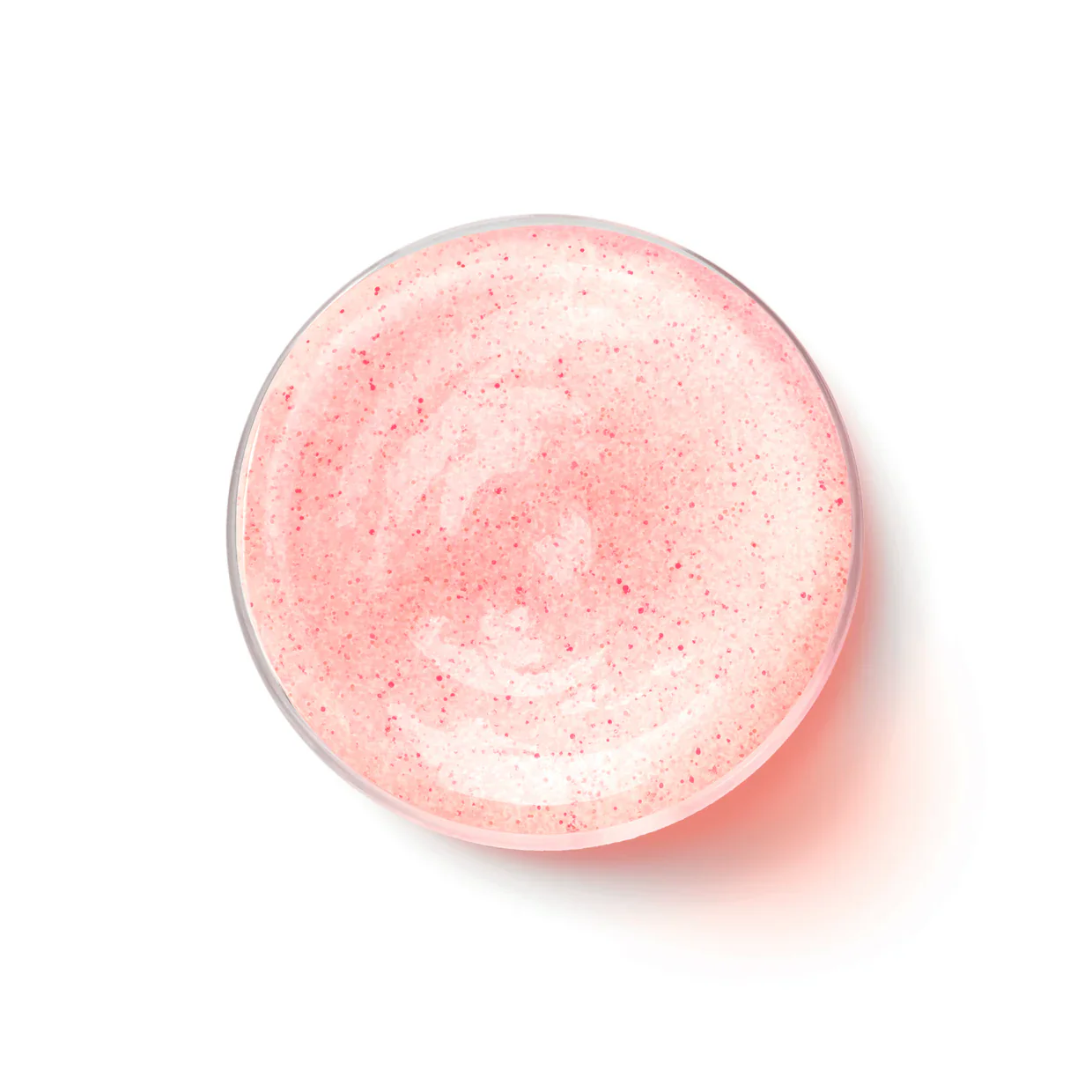 Avene Gel Exfoliante Suavidad 50 ML - Image 3