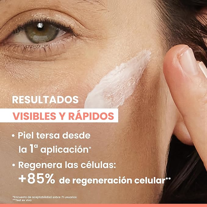 Avene Hyaluron Activ B3 Crema Regeneradora Celular 50 ML - Image 5