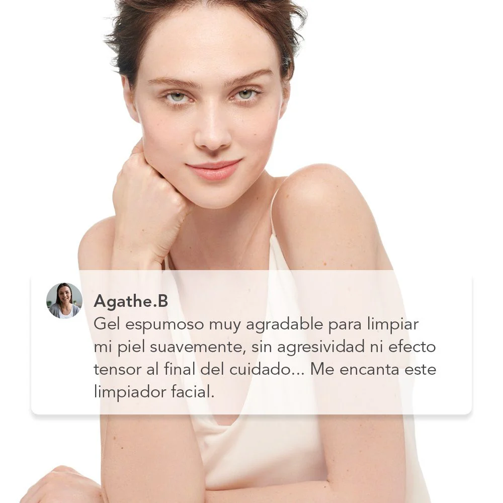 BIODERMA, Limpiador Facial, Sensibio Gel Moussant Micelar para Piel Sensible,200 ml - Image 8
