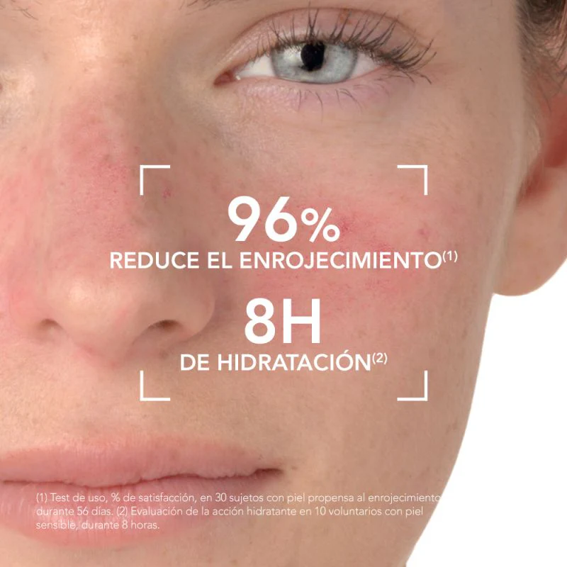 Bioderma Photoderm Aquafluide Doree FPS50+ 30 ML - Image 4