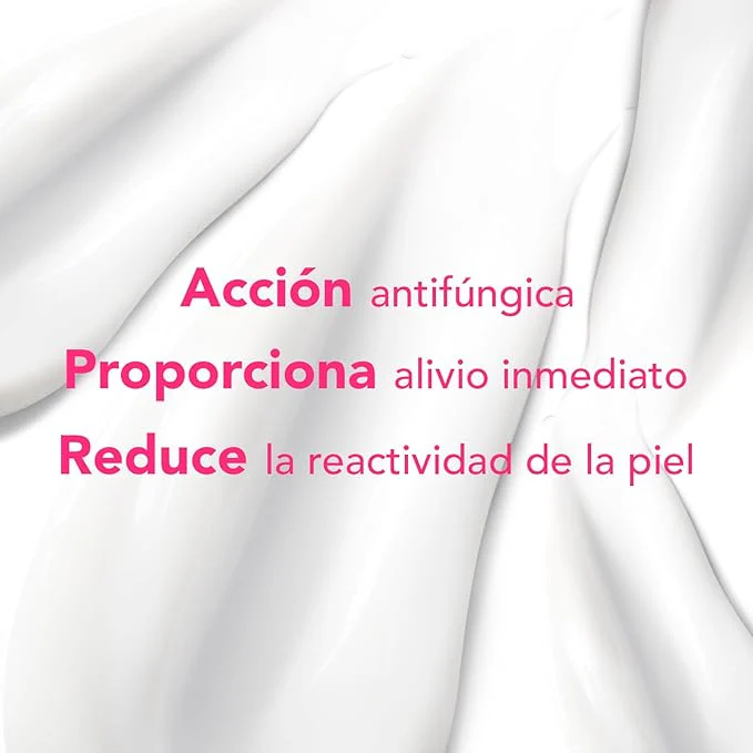 Bioderma, Sensibio DS+, Purificante Suave para Piel Sensible, Elimina Escamas y Enrojecimiento, 40 ml - Image 4