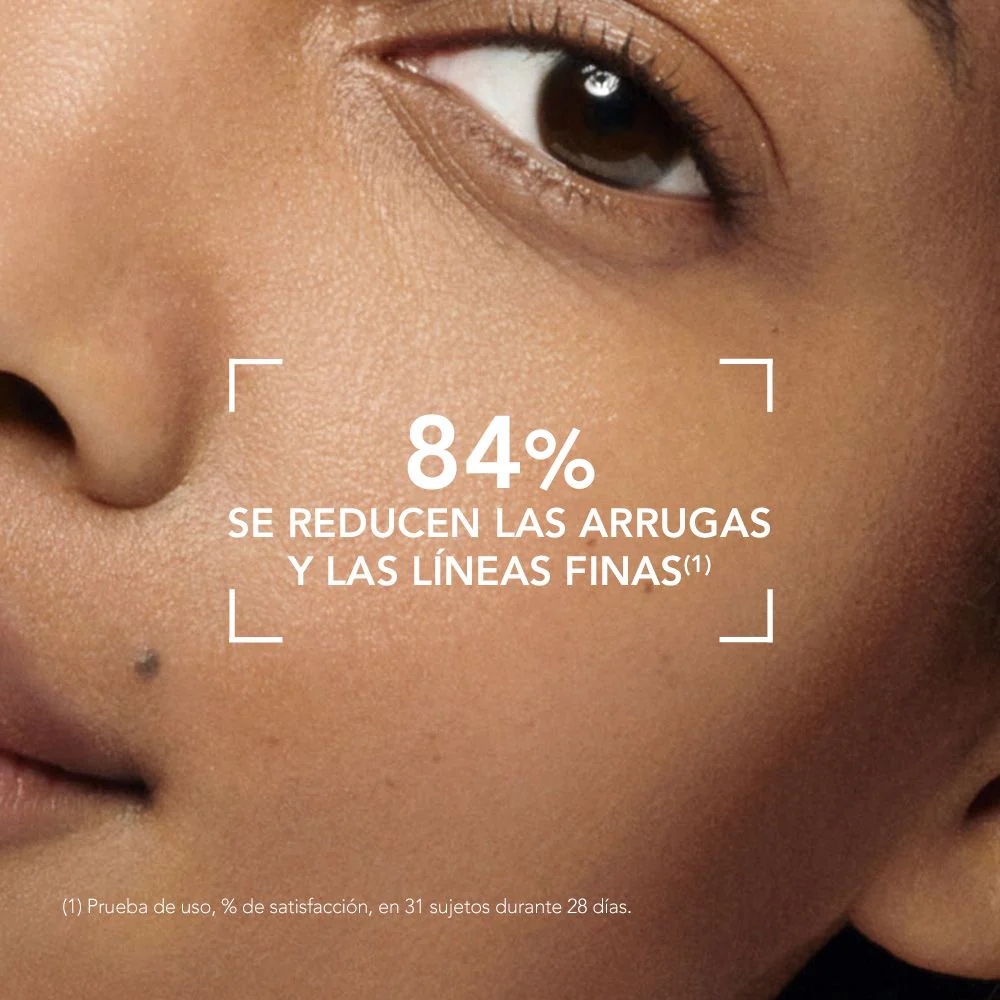 BIODERMA, Sérum Facial, Sensibio Defensive Serum Hidratante, Reduce Líneas de Expresión, para Piel Sensible, 30 ml - Image 6