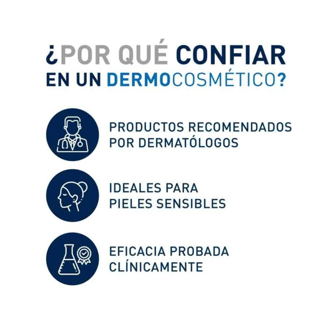 CeraVe Limpiadora Hidratante para Rostro y Cuerpo 473 ml - Image 8