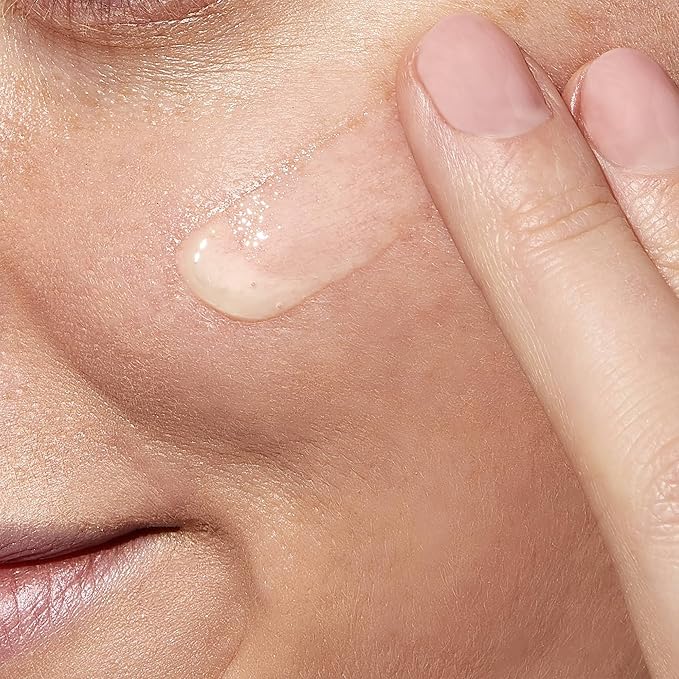 Cerave Serum Retinol Anti-Marcas Para Piel Grasa o Acne, 30ml - Image 8