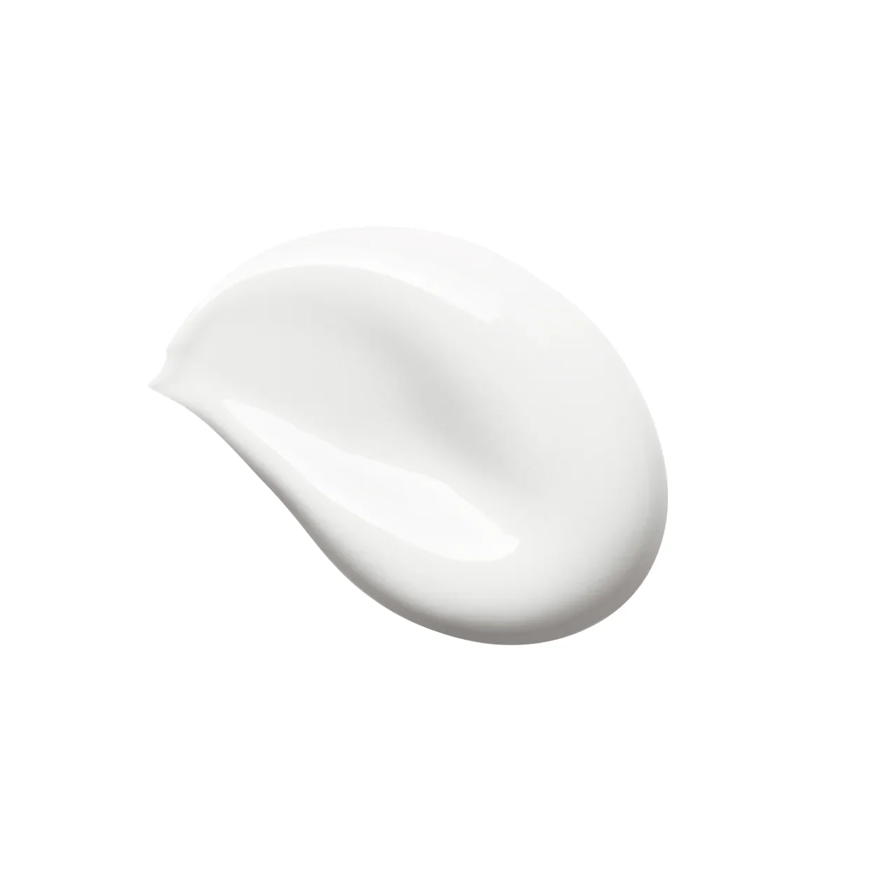 Crema para Manos Avène Cicalfate Repair - Image 3