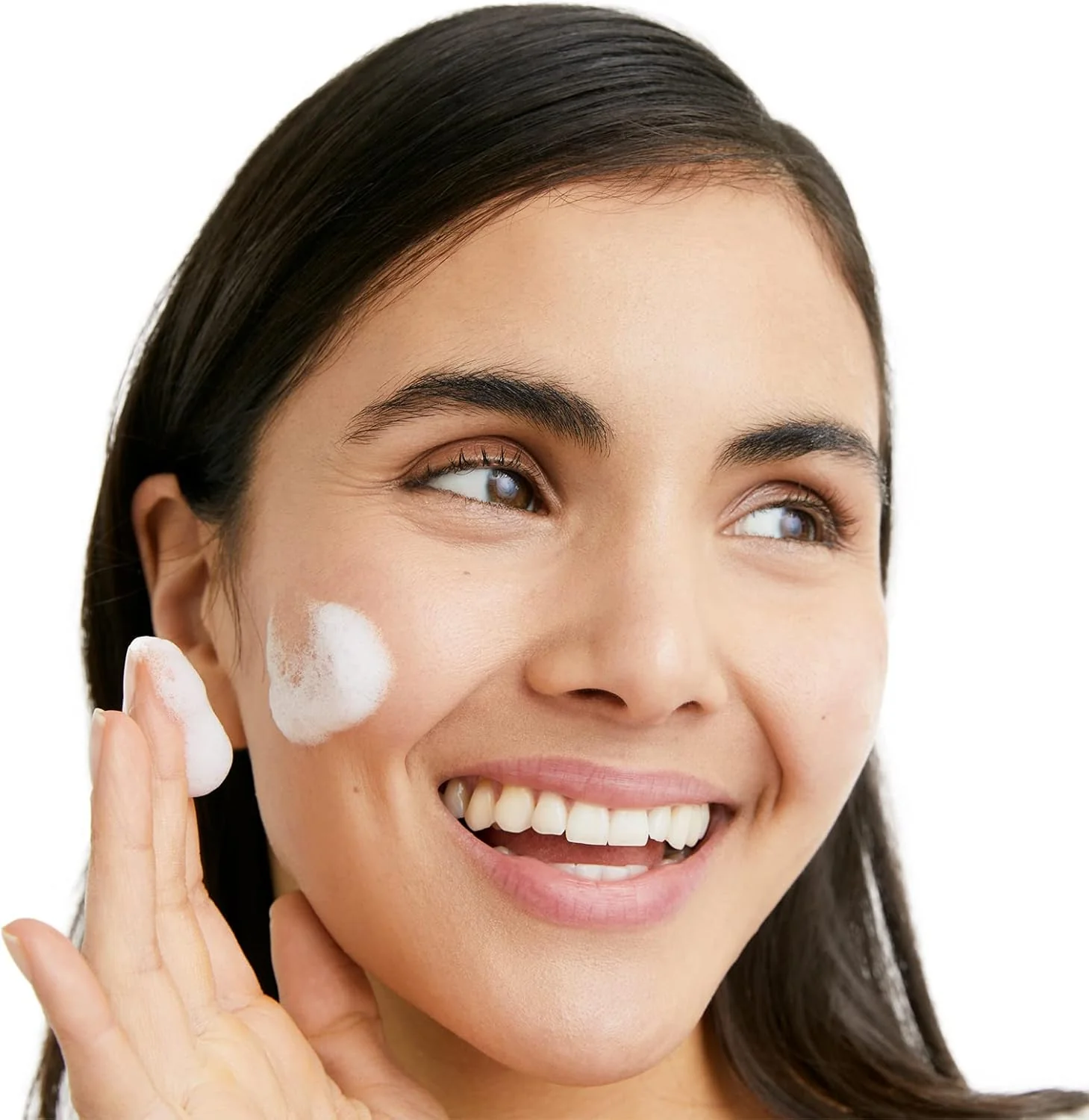 Eucerin DermoPure Gel Limpiador Facial, 200 ml - Image 7