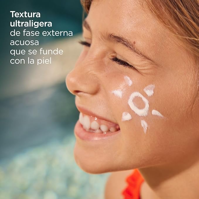 ISDIN Fotoprotector Fusion Water Magic SPF 50 50ml - Image 4