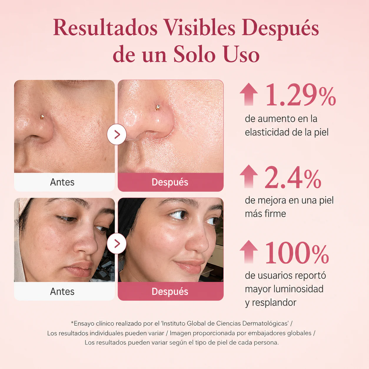 Medicube Collagen Jelly Cream - Image 5