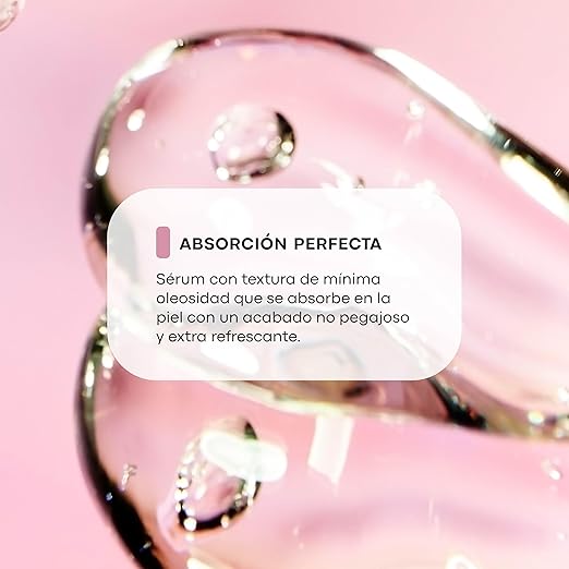 SKIN1004 Madagascar Centella Poremizing Fresh Ampoule 100 ml - Image 3